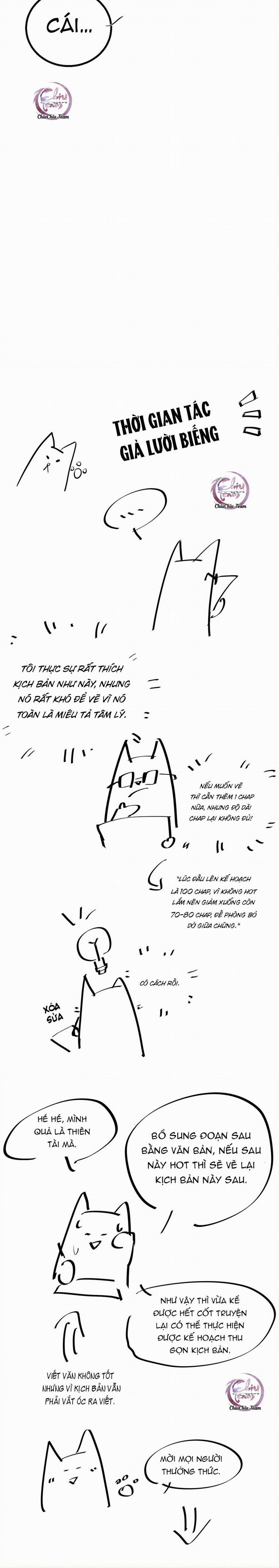 Quan Hệ Xâm Chiếm 22 trang 10