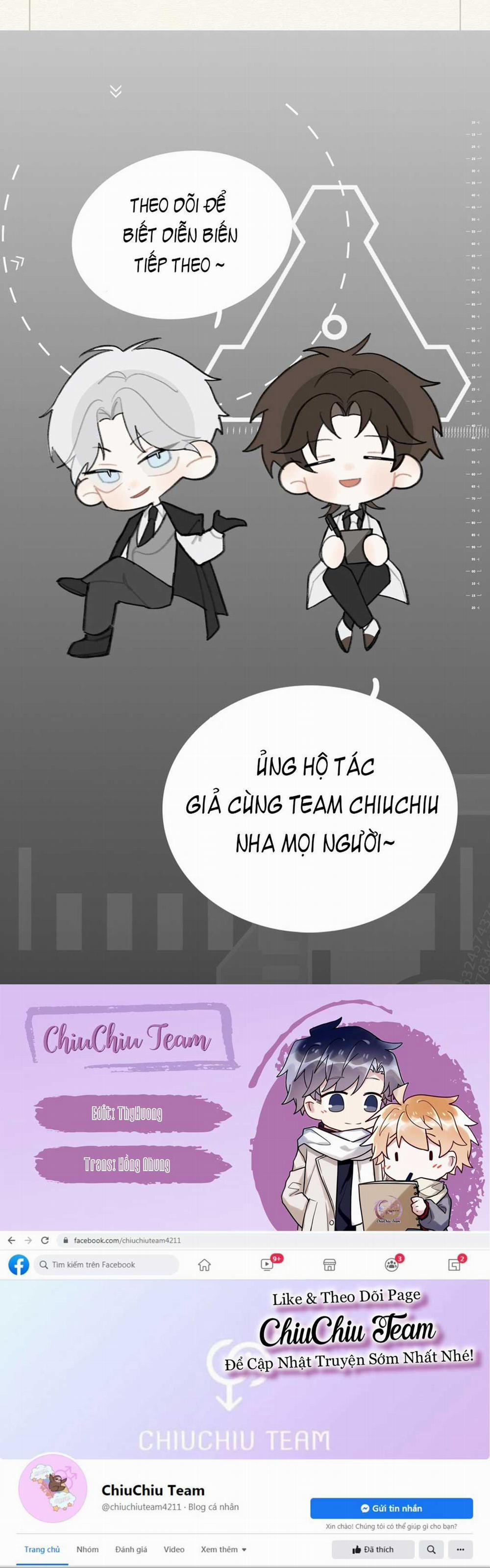 Quan Hệ Xâm Chiếm 22 trang 12