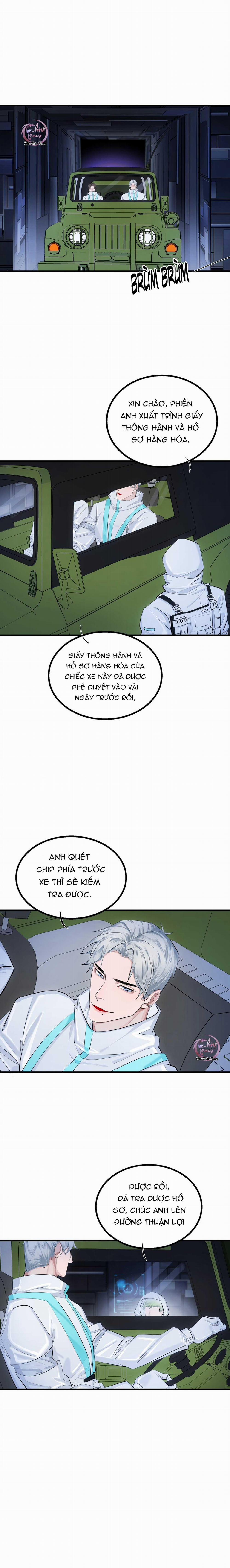 Quan Hệ Xâm Chiếm 22 trang 3