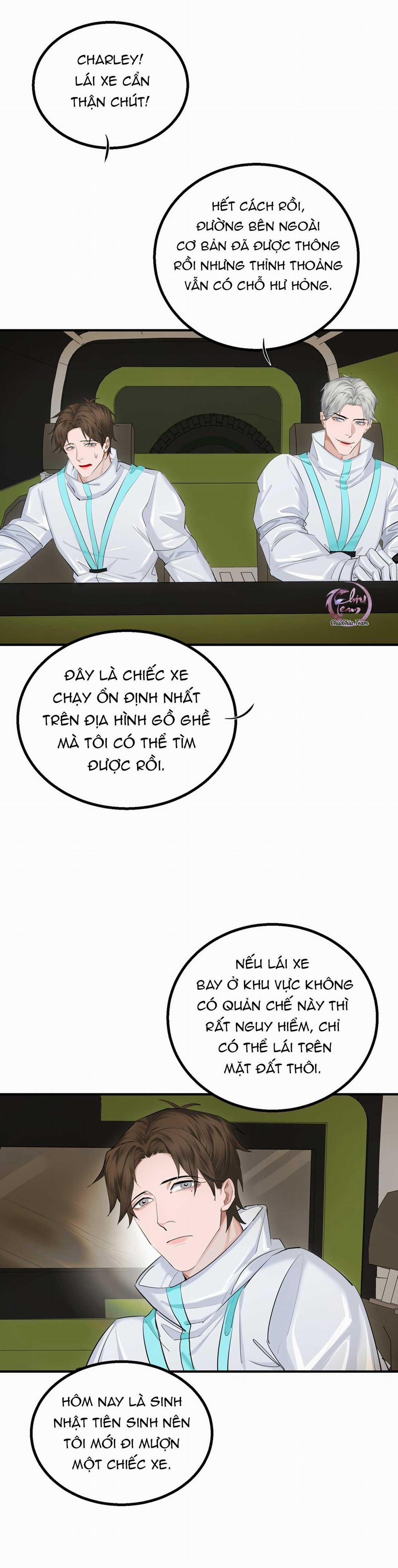 Quan Hệ Xâm Chiếm 22 trang 5