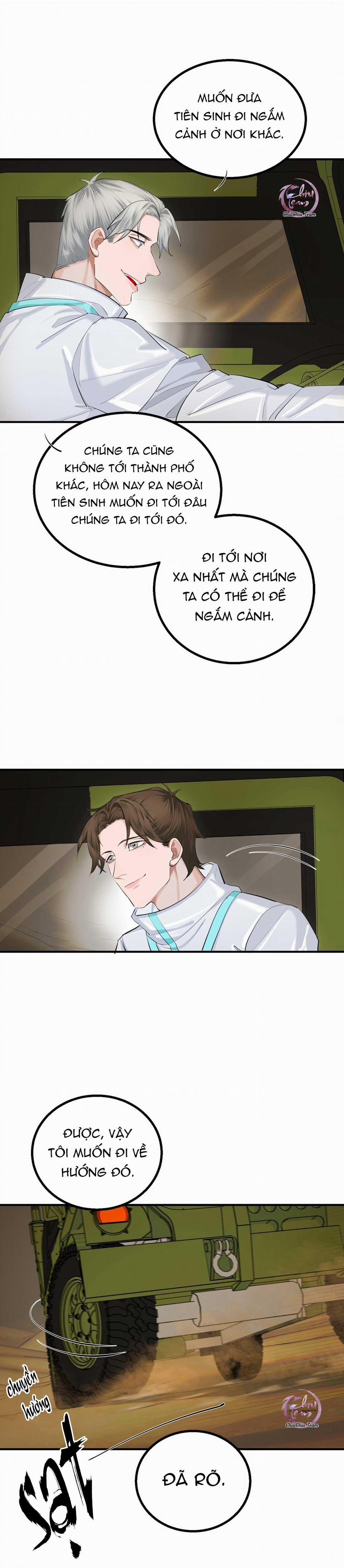 Quan Hệ Xâm Chiếm 22 trang 6