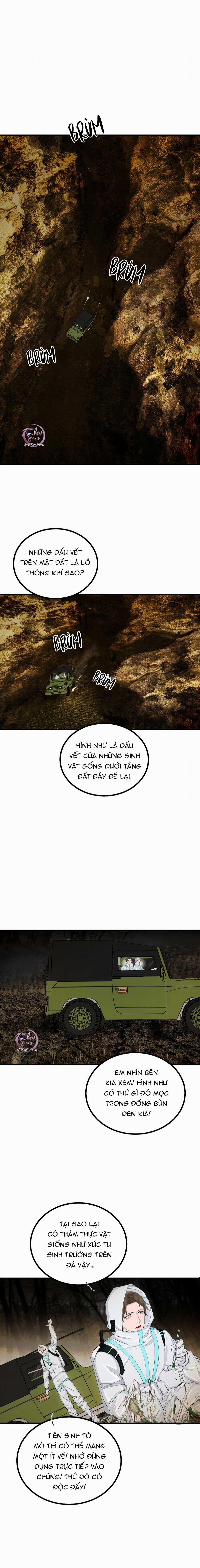 Quan Hệ Xâm Chiếm 22 trang 7