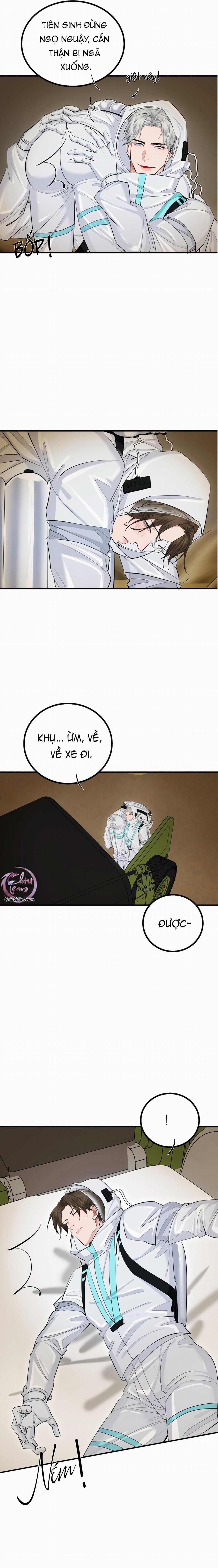 Quan Hệ Xâm Chiếm 23 trang 5