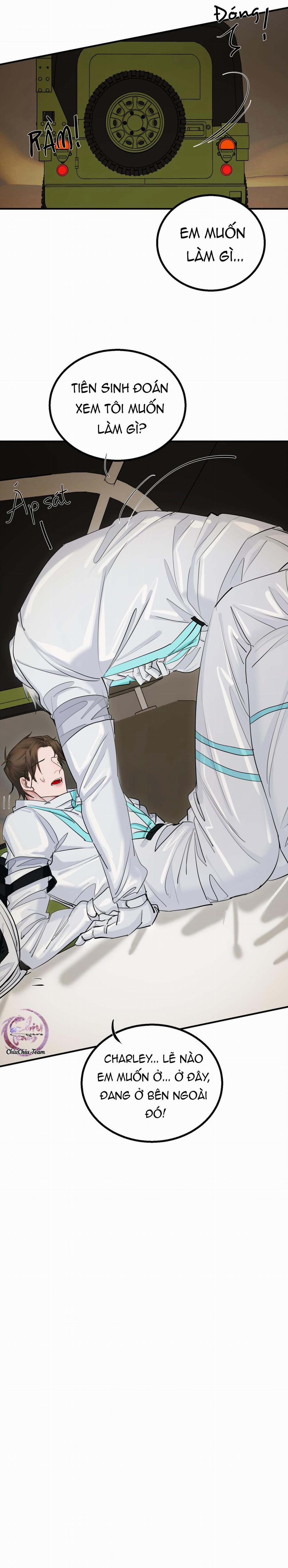 Quan Hệ Xâm Chiếm 23 trang 6