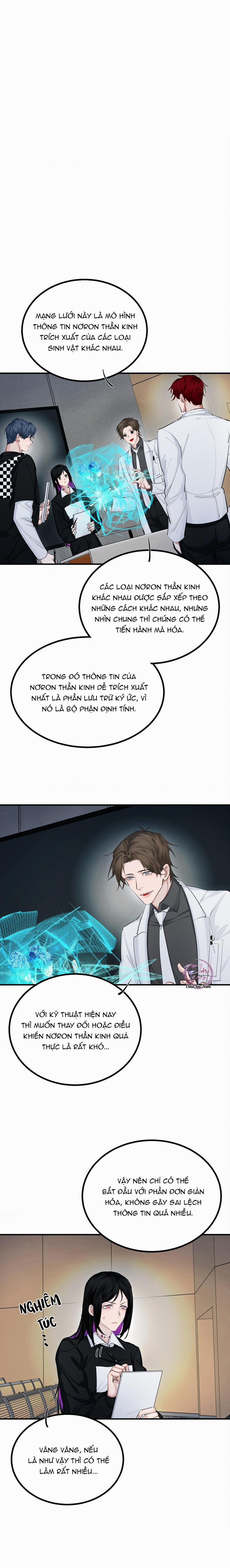 Quan Hệ Xâm Chiếm 24 trang 4