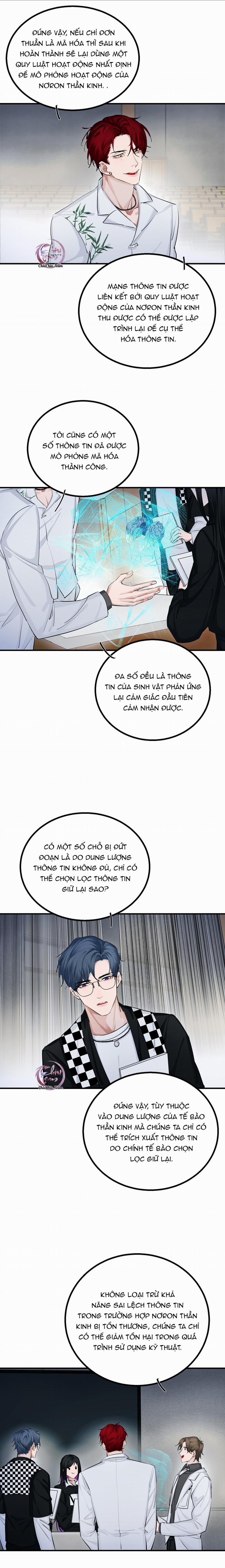 Quan Hệ Xâm Chiếm 24 trang 5