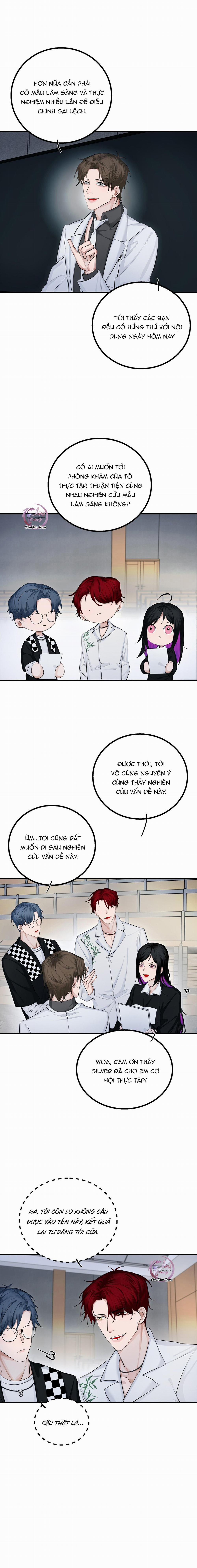 Quan Hệ Xâm Chiếm 24 trang 6