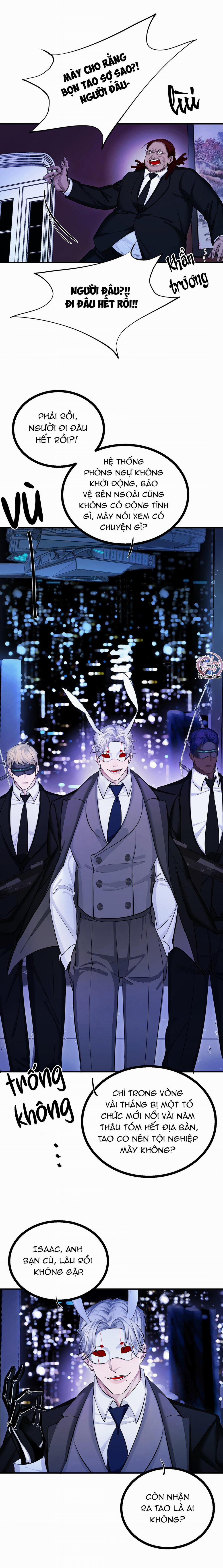 Quan Hệ Xâm Chiếm 25 trang 2