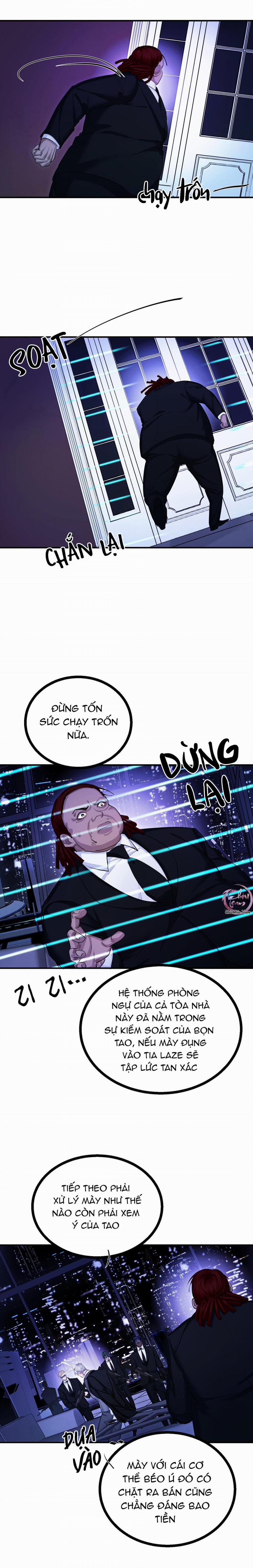 Quan Hệ Xâm Chiếm 25 trang 3