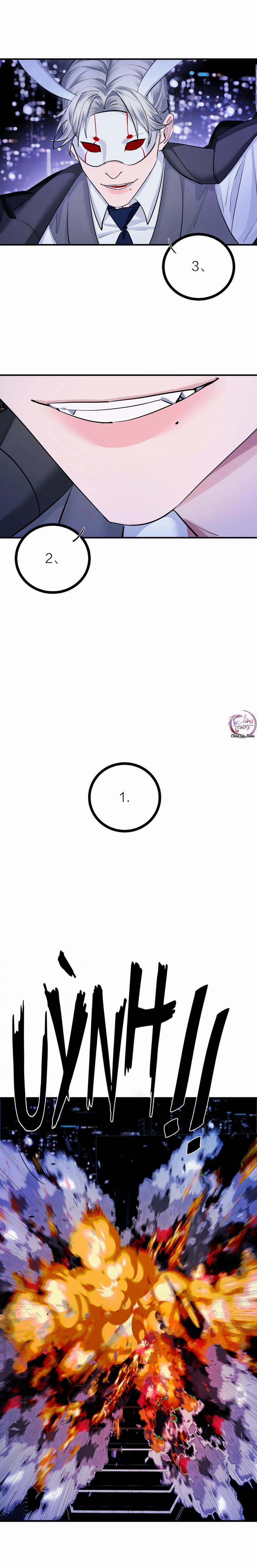 Quan Hệ Xâm Chiếm 25 trang 8