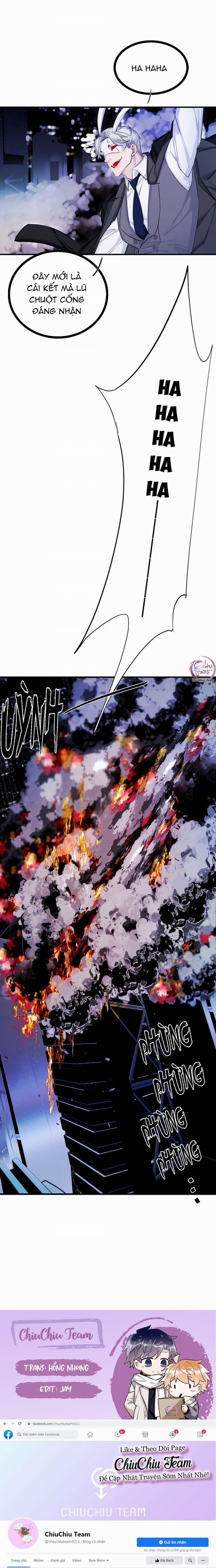 Quan Hệ Xâm Chiếm 25 trang 9