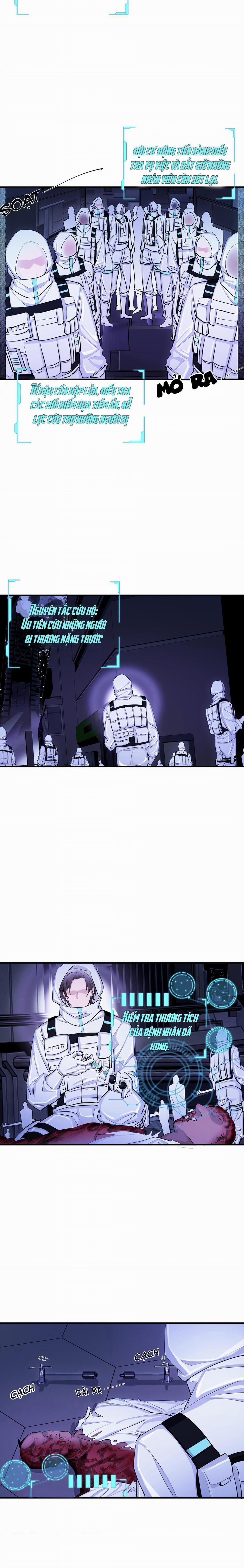 Quan Hệ Xâm Chiếm 26 trang 4