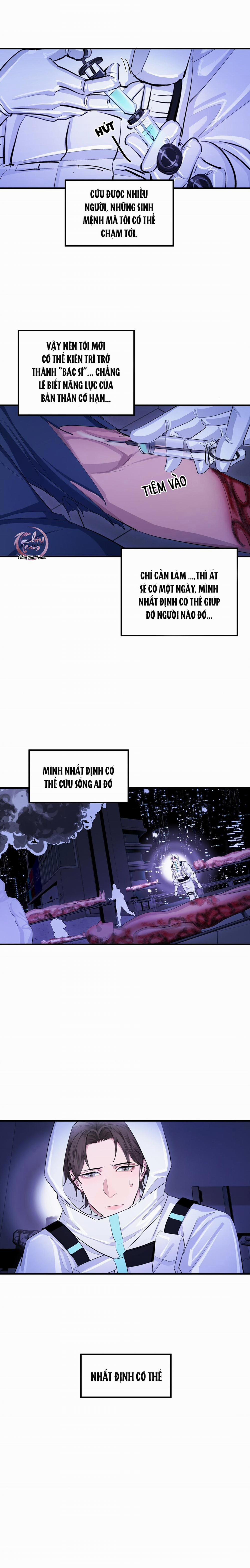 Quan Hệ Xâm Chiếm 26 trang 7