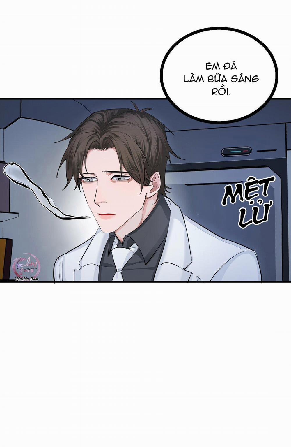 Quan Hệ Xâm Chiếm 26 trang 9