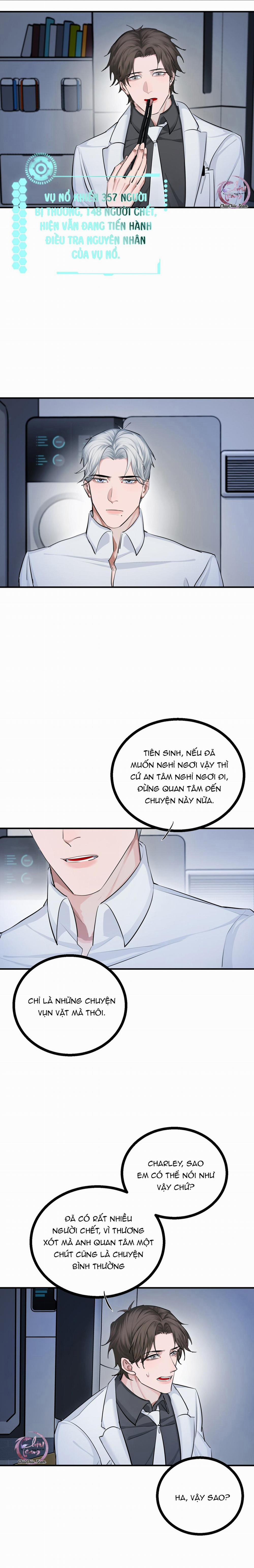 Quan Hệ Xâm Chiếm 27 trang 3