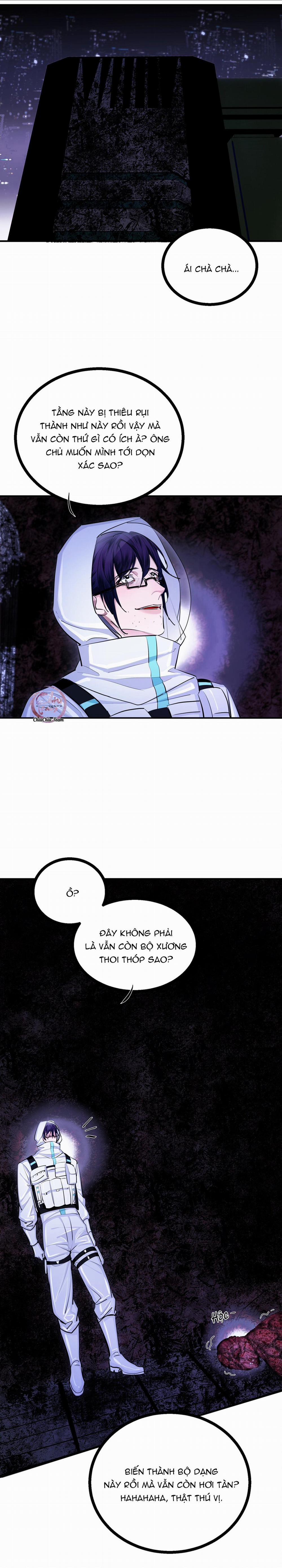 Quan Hệ Xâm Chiếm 27 trang 7