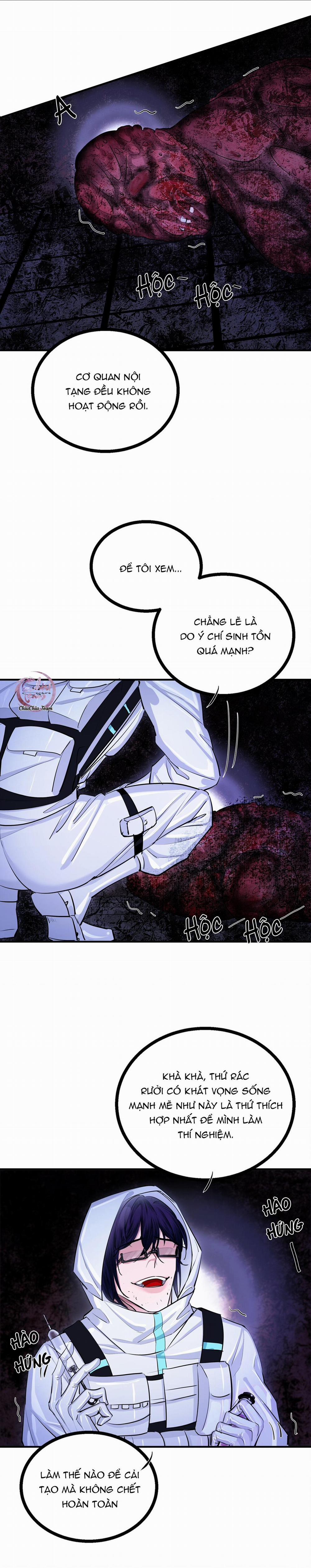 Quan Hệ Xâm Chiếm 27 trang 8