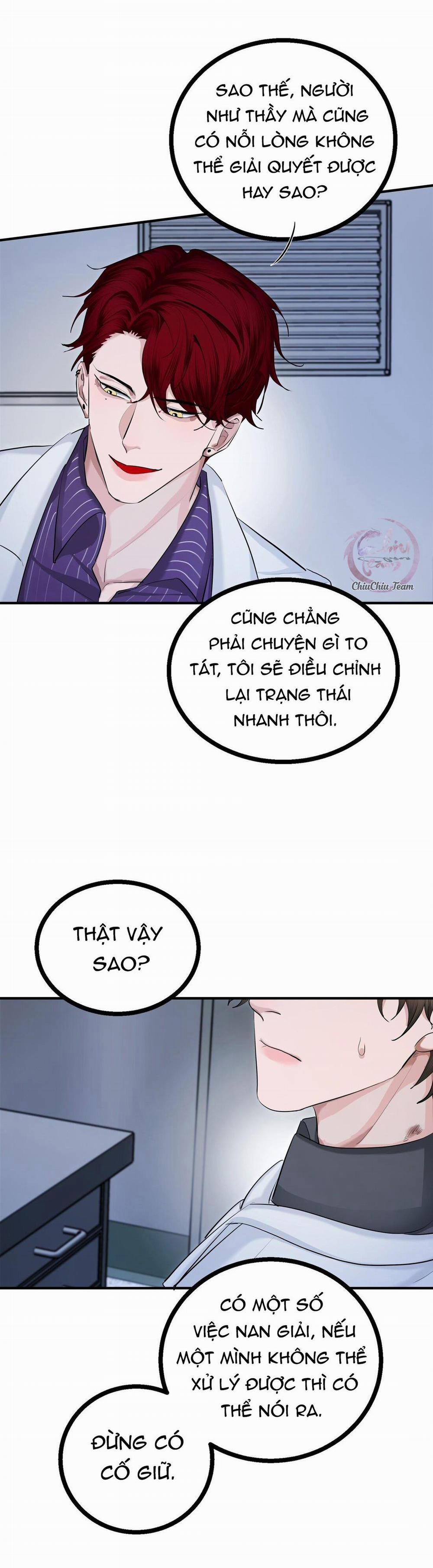 Quan Hệ Xâm Chiếm 28 trang 3