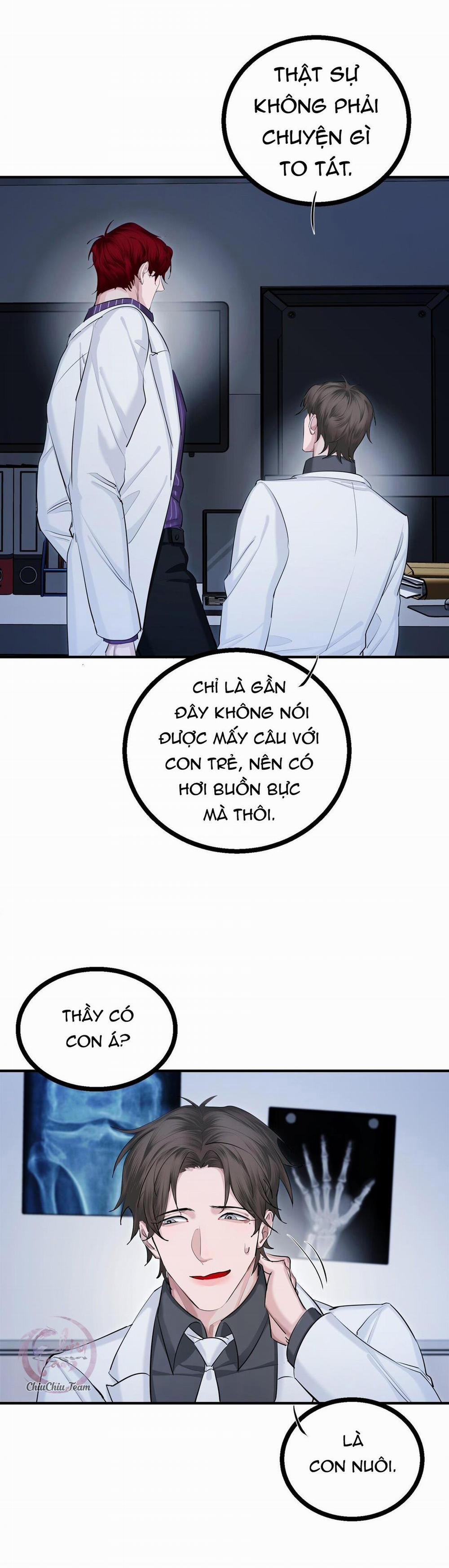 Quan Hệ Xâm Chiếm 28 trang 4