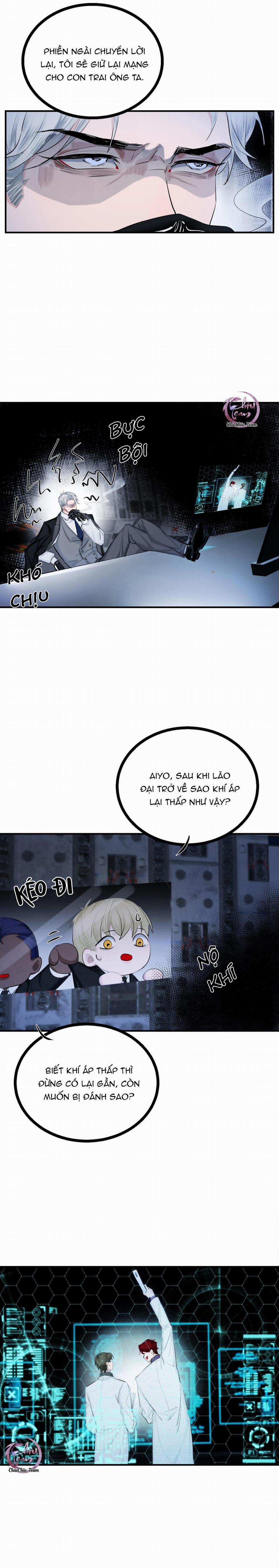 Quan Hệ Xâm Chiếm 29 trang 3