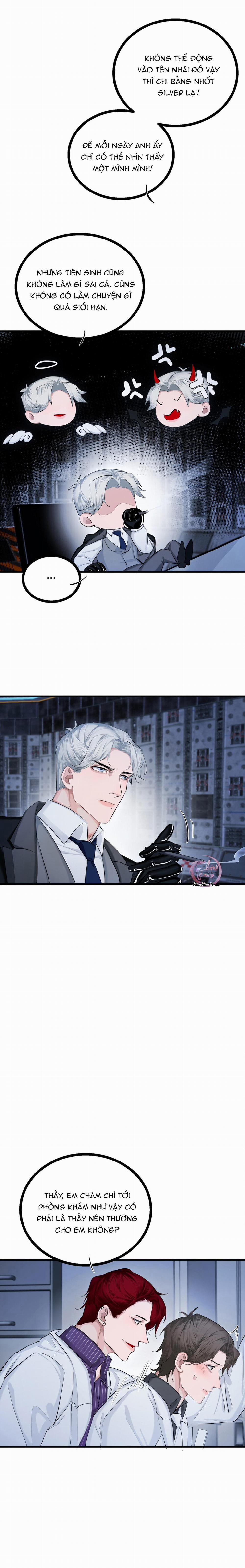 Quan Hệ Xâm Chiếm 29 trang 4