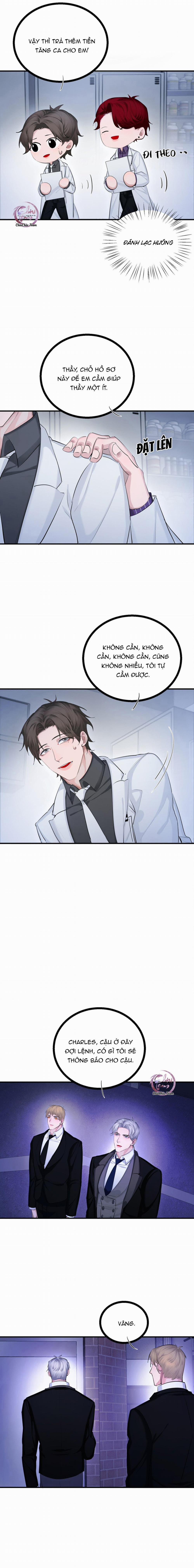 Quan Hệ Xâm Chiếm 29 trang 5