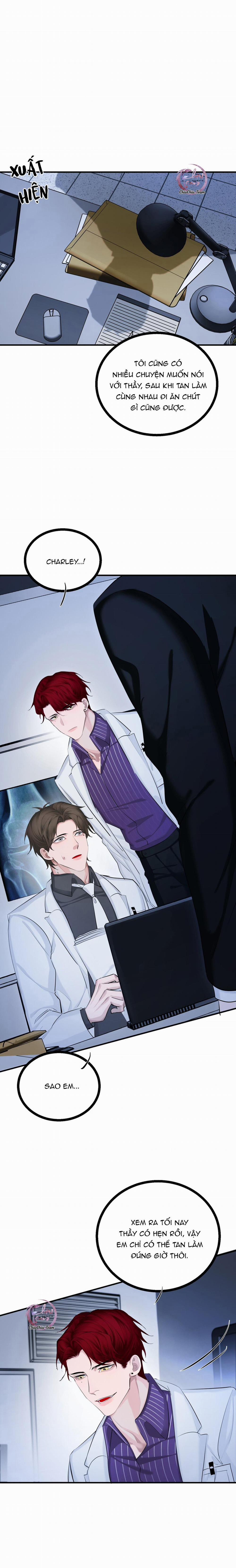 Quan Hệ Xâm Chiếm 29 trang 7