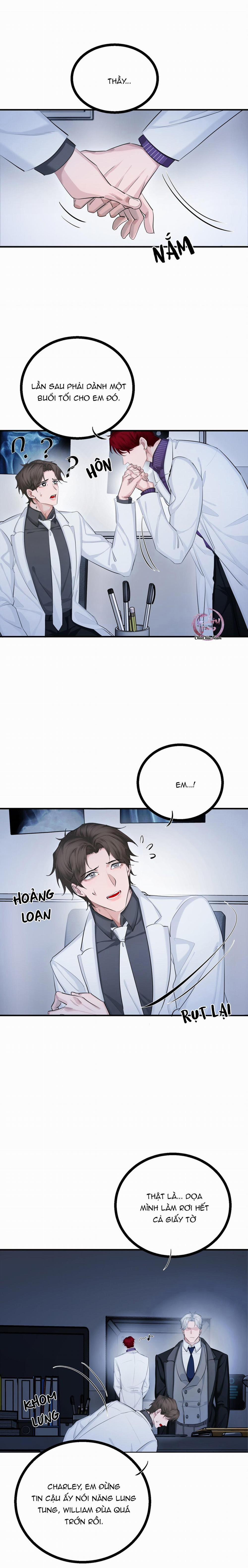Quan Hệ Xâm Chiếm 29 trang 8