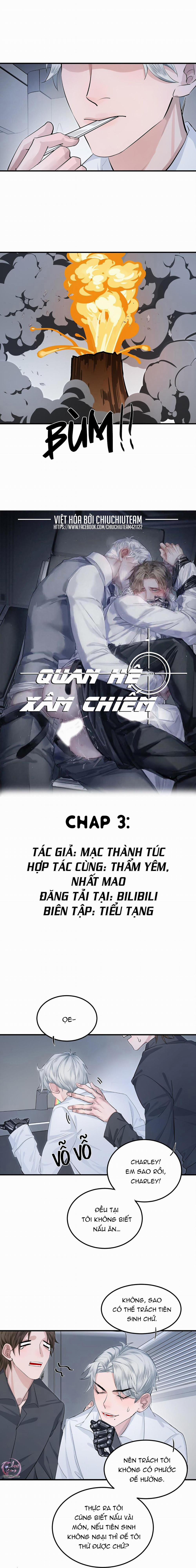 Quan Hệ Xâm Chiếm 3 trang 3