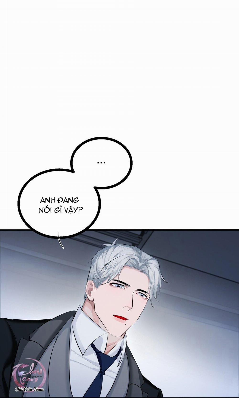 Quan Hệ Xâm Chiếm 30 trang 1