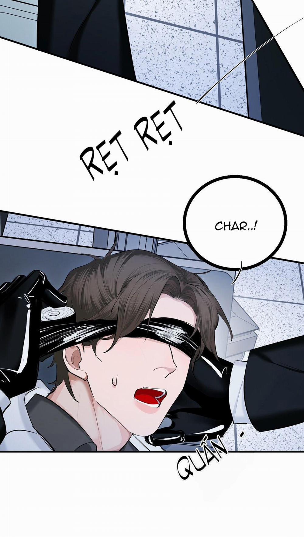 Quan Hệ Xâm Chiếm 30 trang 10