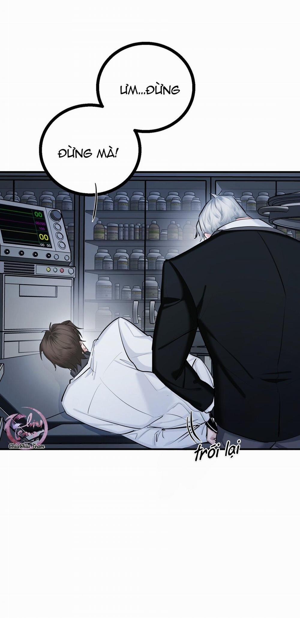 Quan Hệ Xâm Chiếm 30 trang 11