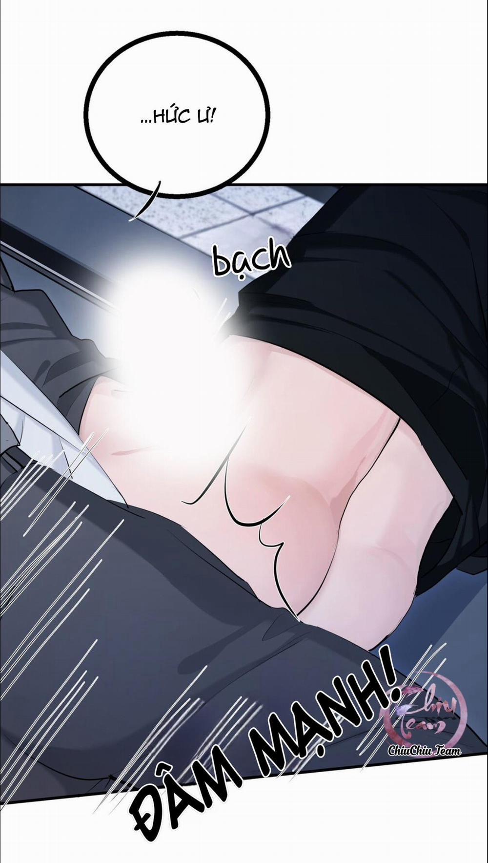Quan Hệ Xâm Chiếm 30 trang 14