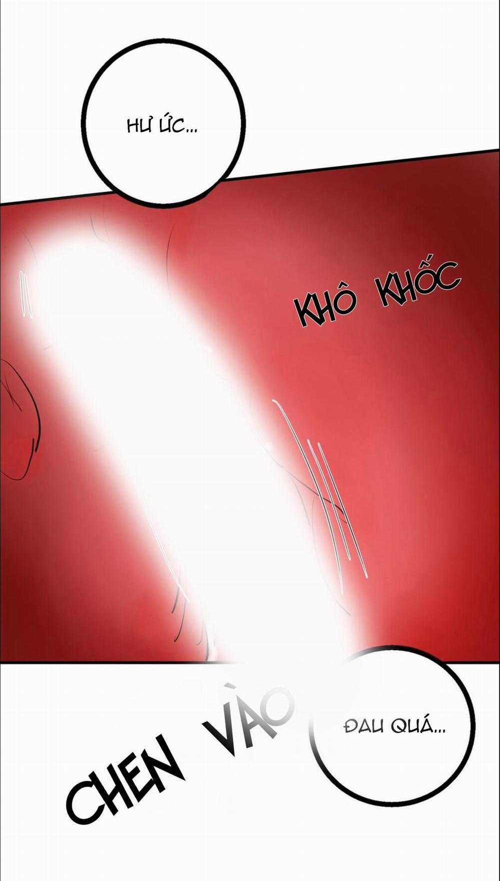 Quan Hệ Xâm Chiếm 30 trang 15