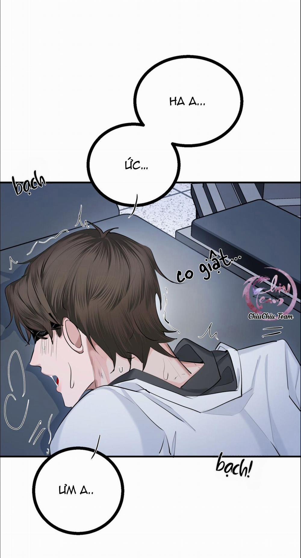Quan Hệ Xâm Chiếm 30 trang 28