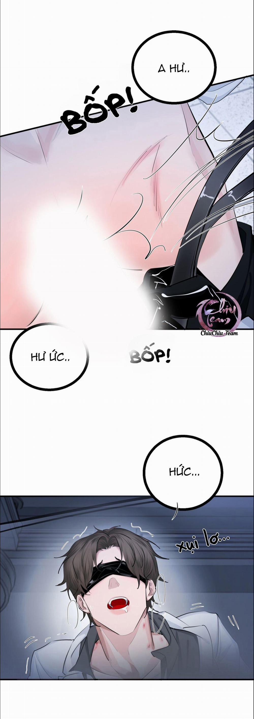 Quan Hệ Xâm Chiếm 30 trang 34