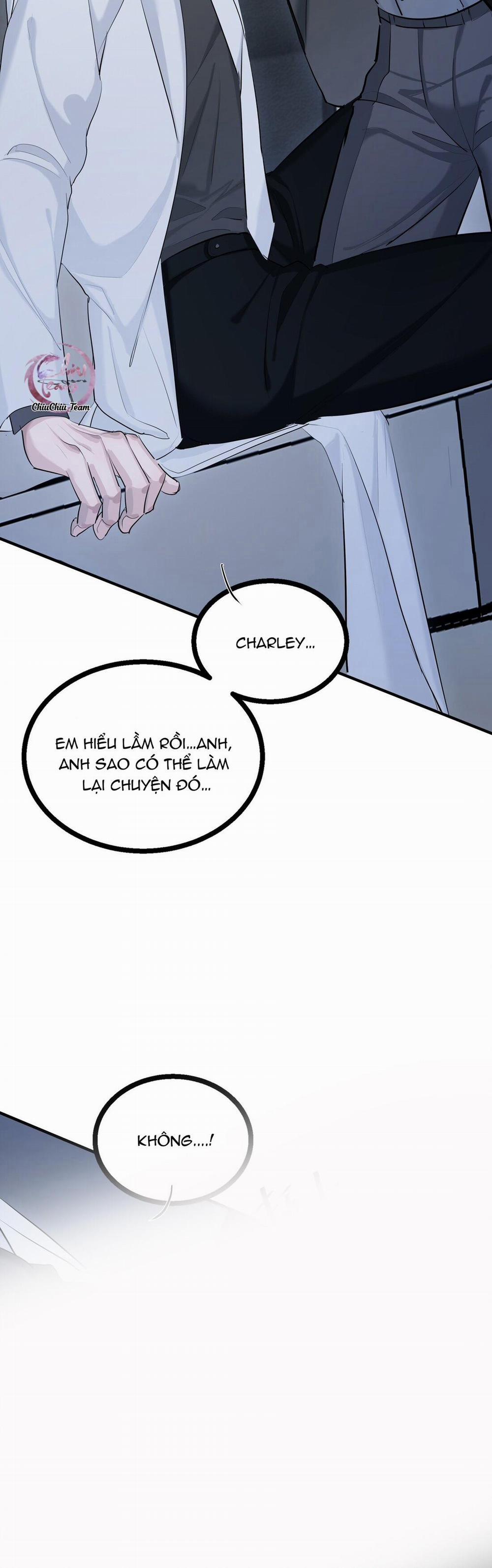 Quan Hệ Xâm Chiếm 30 trang 4