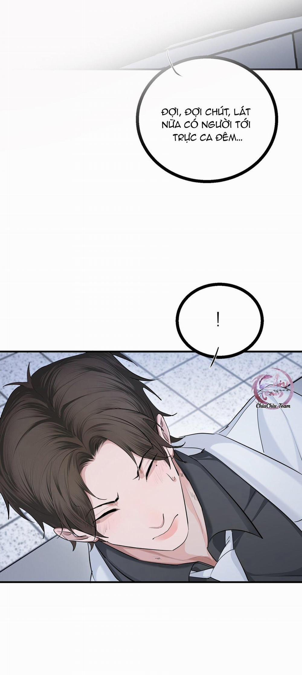 Quan Hệ Xâm Chiếm 30 trang 5