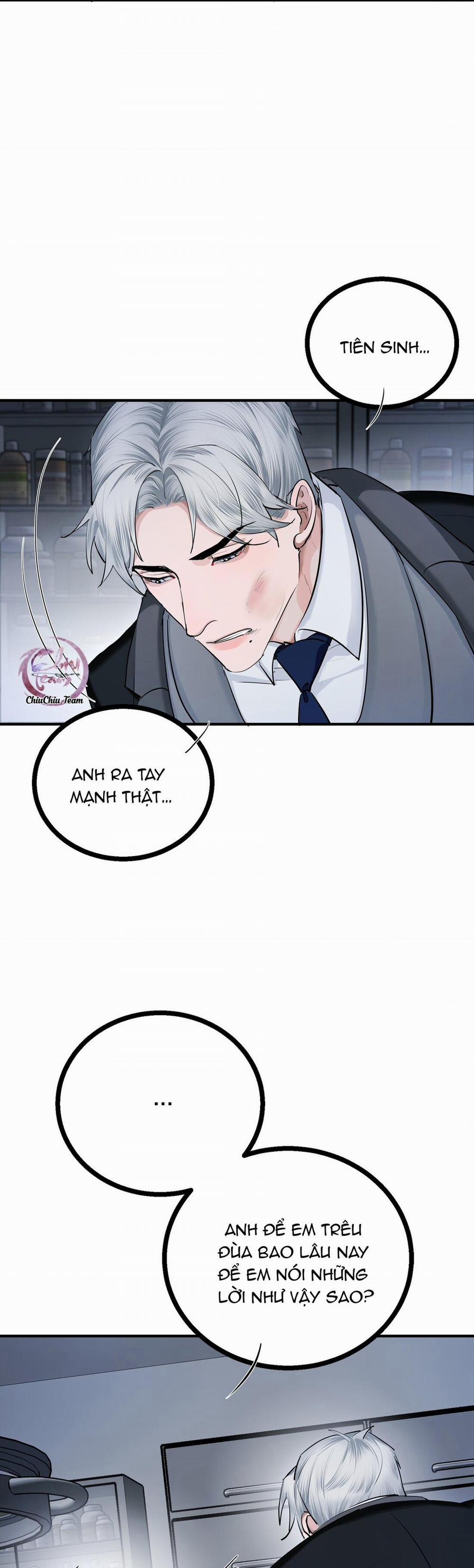 Quan Hệ Xâm Chiếm 30 trang 52