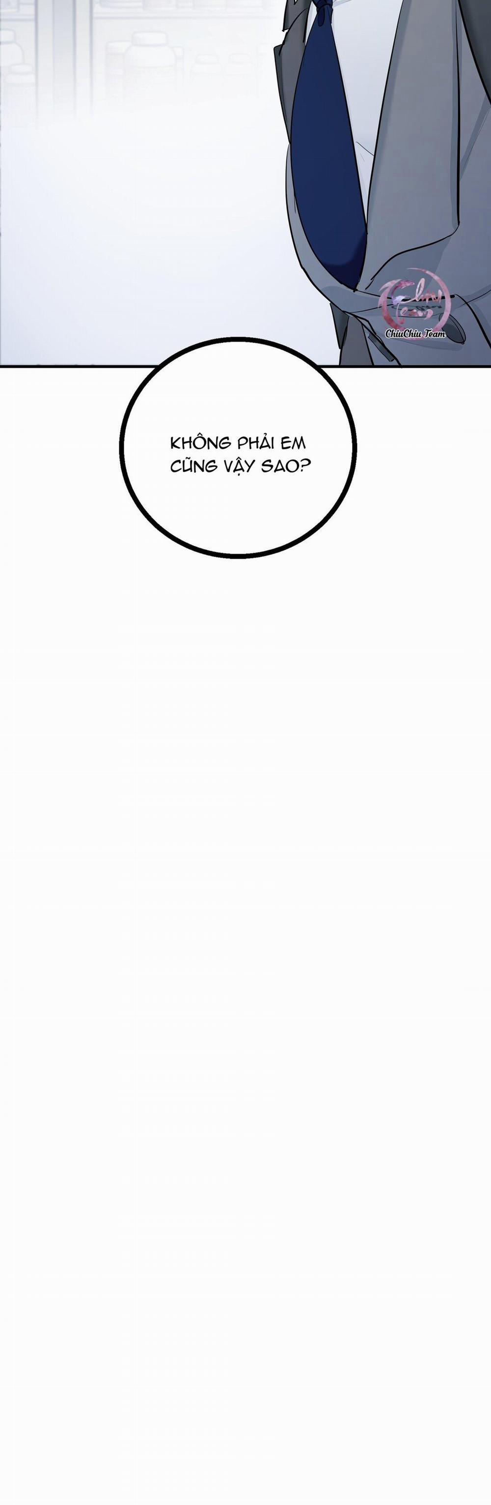 Quan Hệ Xâm Chiếm 30 trang 55