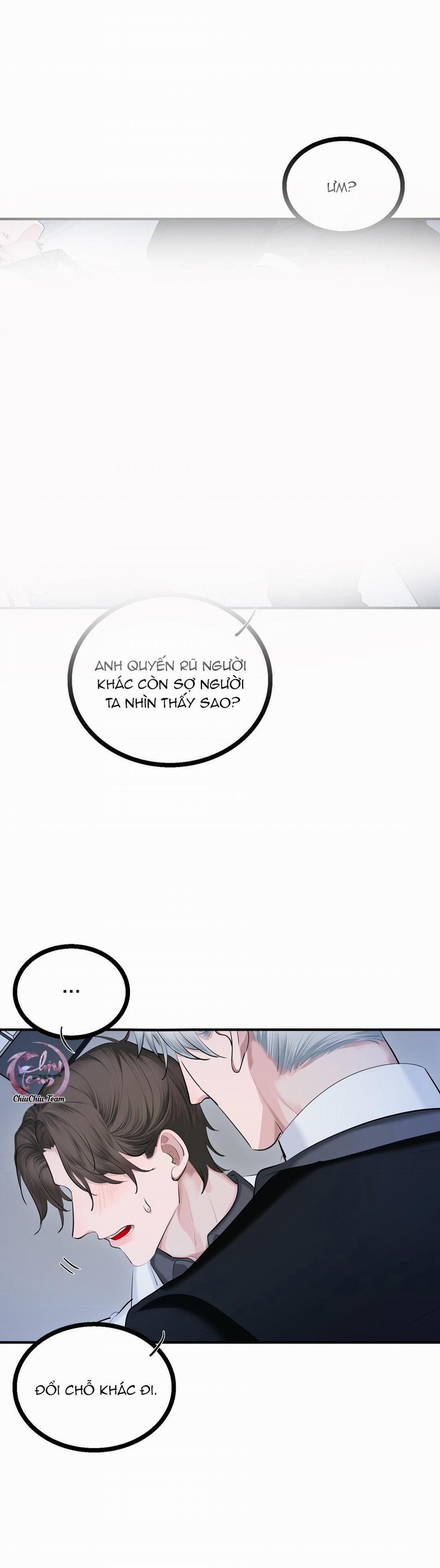 Quan Hệ Xâm Chiếm 30 trang 6