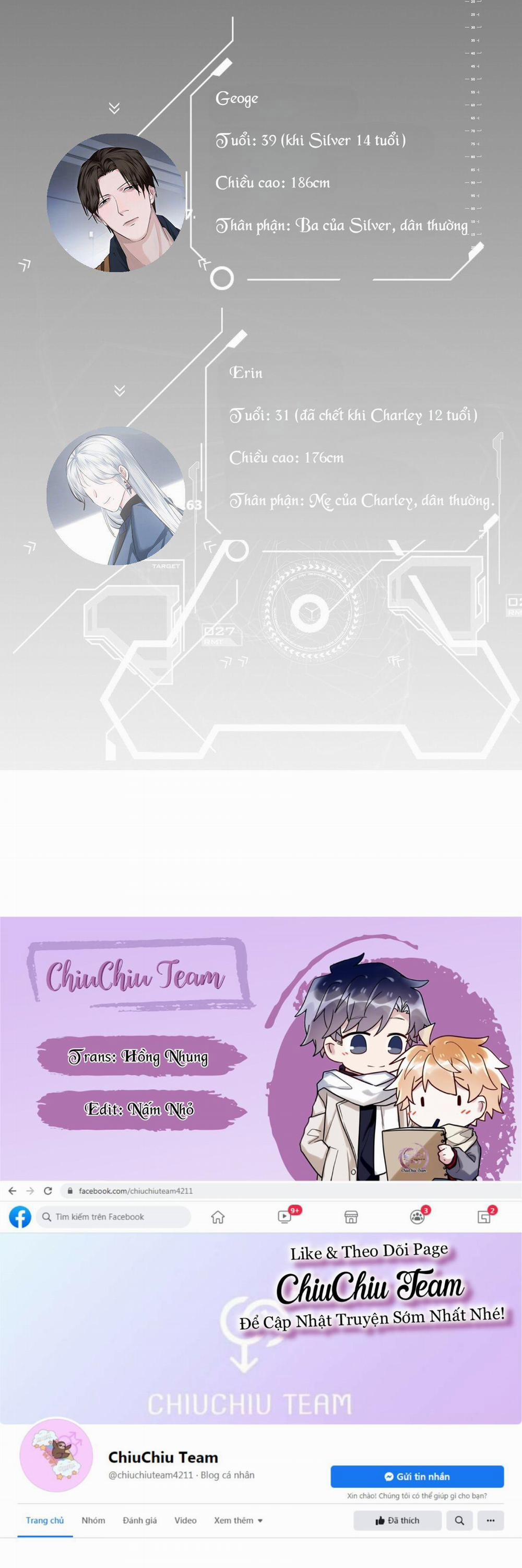 Quan Hệ Xâm Chiếm 30 trang 68