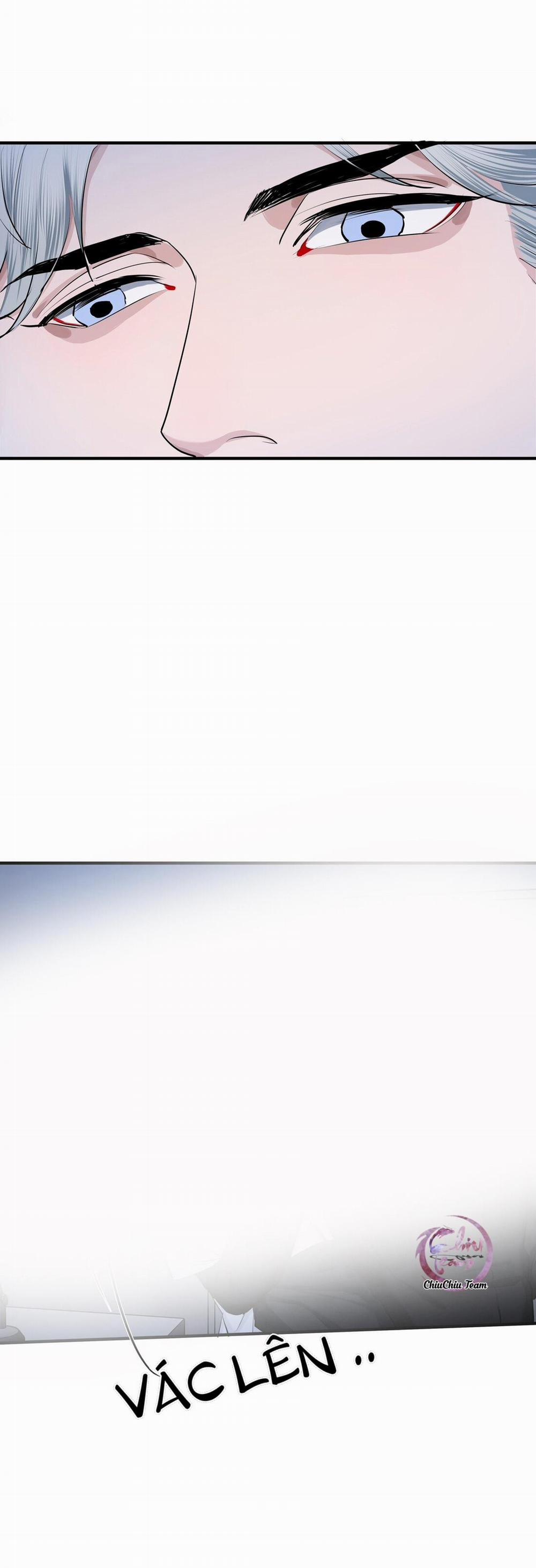 Quan Hệ Xâm Chiếm 30 trang 7