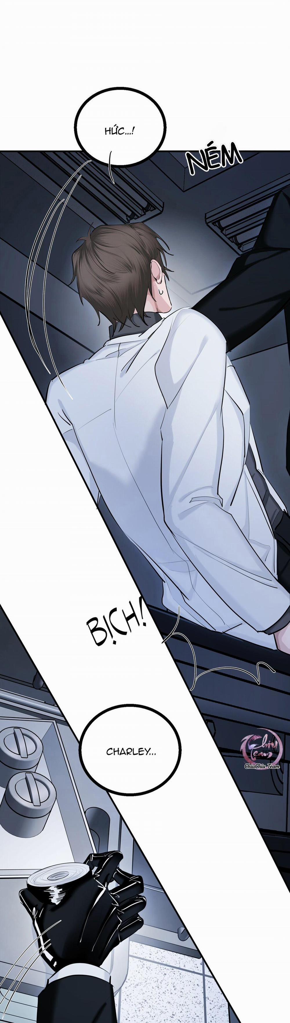 Quan Hệ Xâm Chiếm 30 trang 9