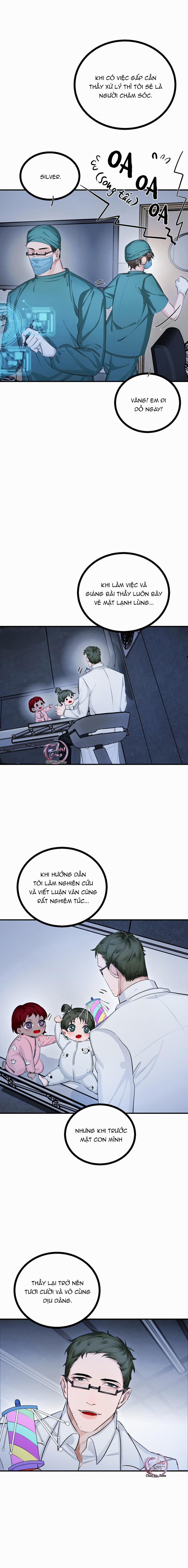 Quan Hệ Xâm Chiếm 31 trang 3