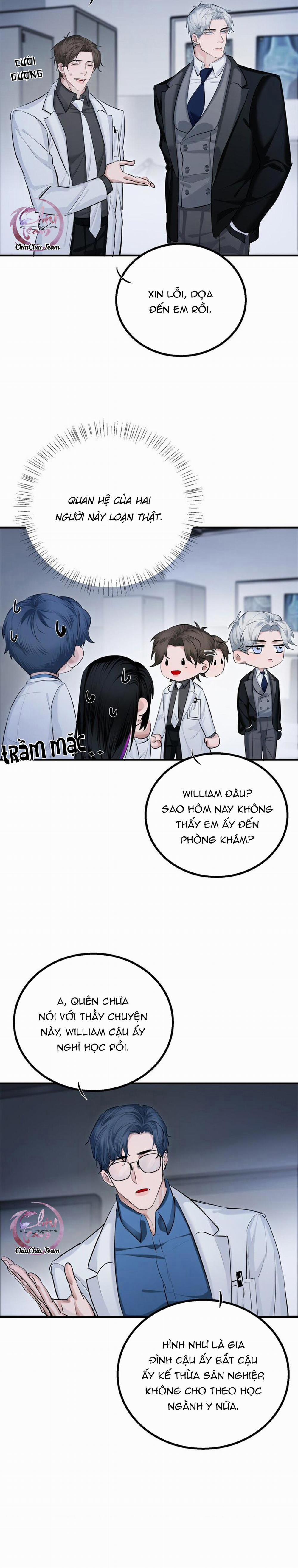Quan Hệ Xâm Chiếm 32 trang 1