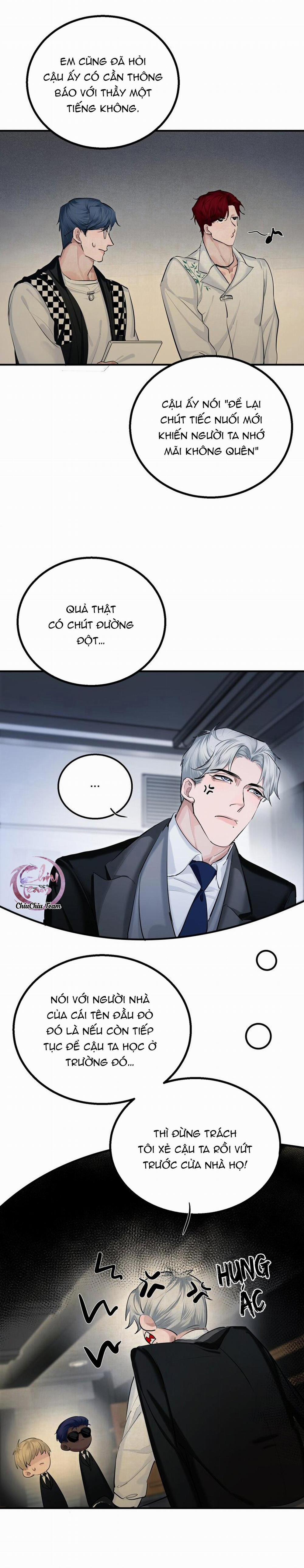 Quan Hệ Xâm Chiếm 32 trang 2