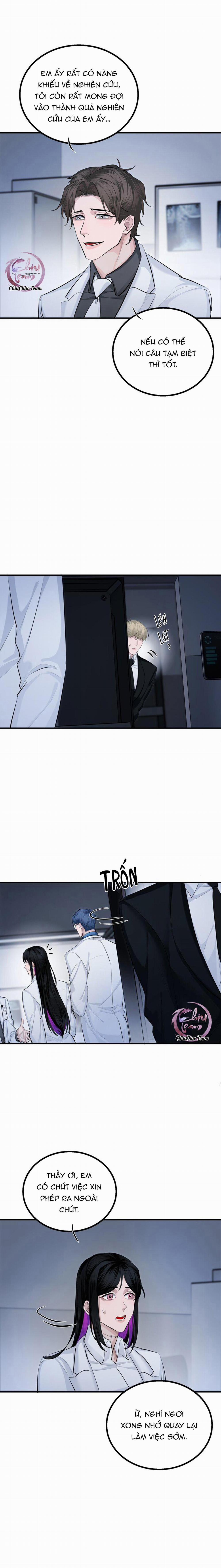 Quan Hệ Xâm Chiếm 32 trang 3