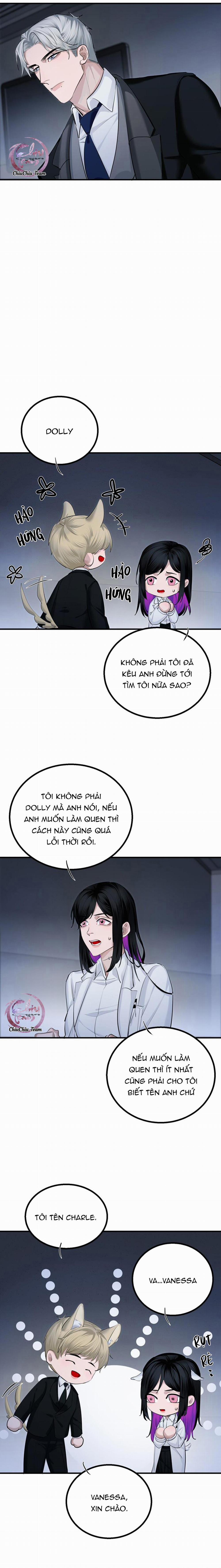 Quan Hệ Xâm Chiếm 32 trang 4