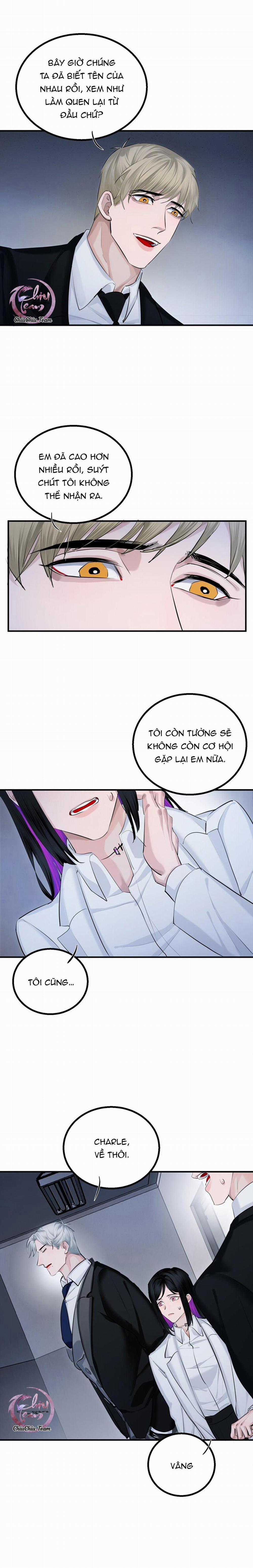 Quan Hệ Xâm Chiếm 32 trang 5